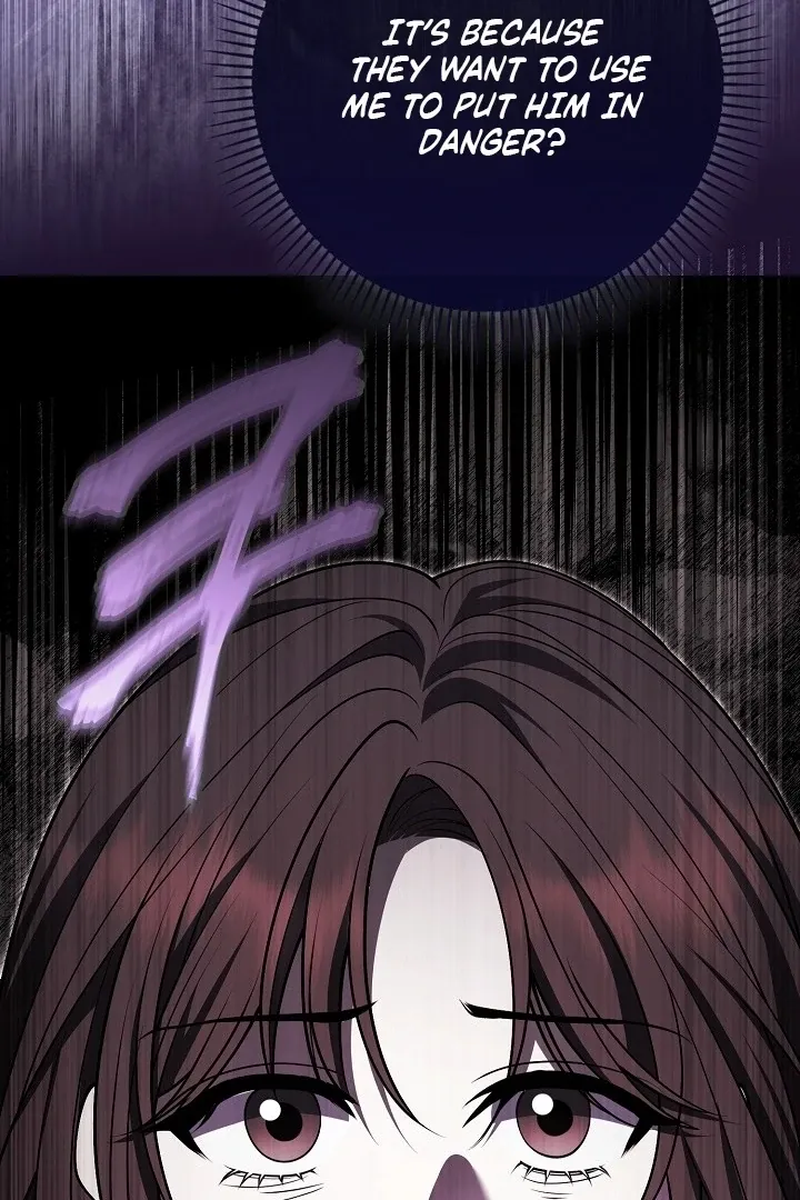 Black Fish Chapter 21 page 110 - 