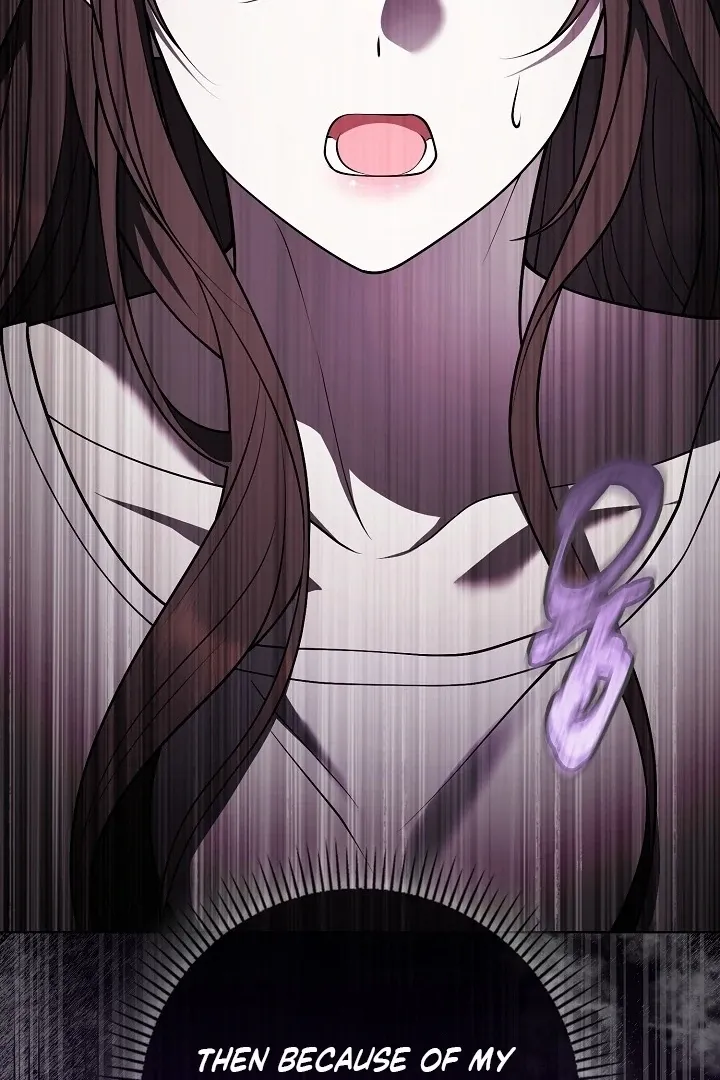 Black Fish Chapter 21 page 111 - 