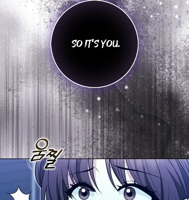 Black Fish Chapter 21 page 115 - 