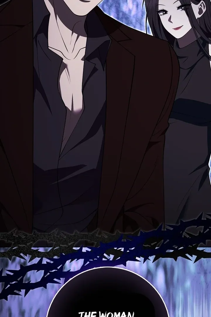 Black Fish Chapter 21 page 118 - 