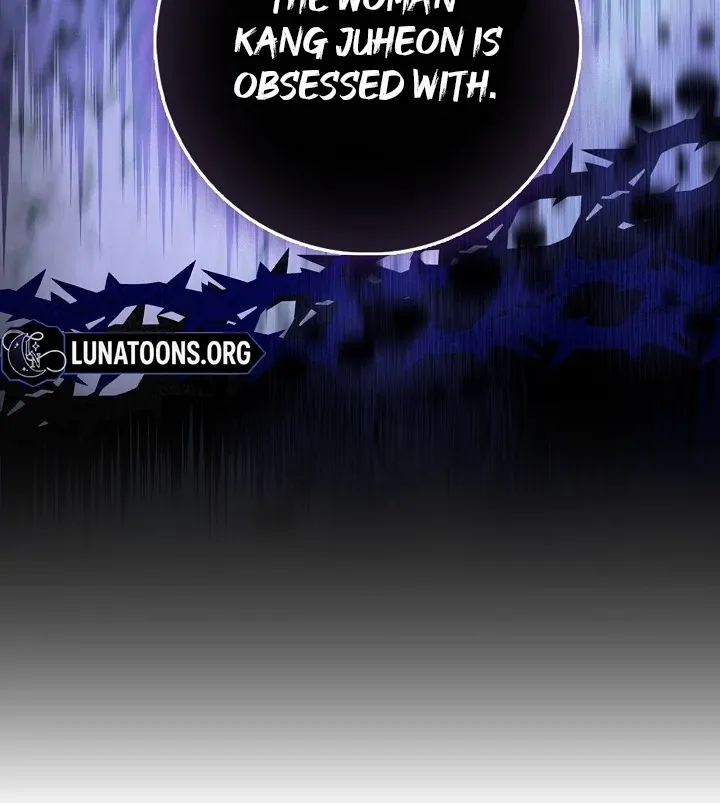 Black Fish Chapter 21 page 119 - 