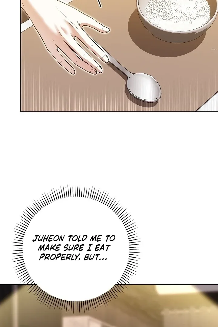 Black Fish Chapter 21 page 13 - 
