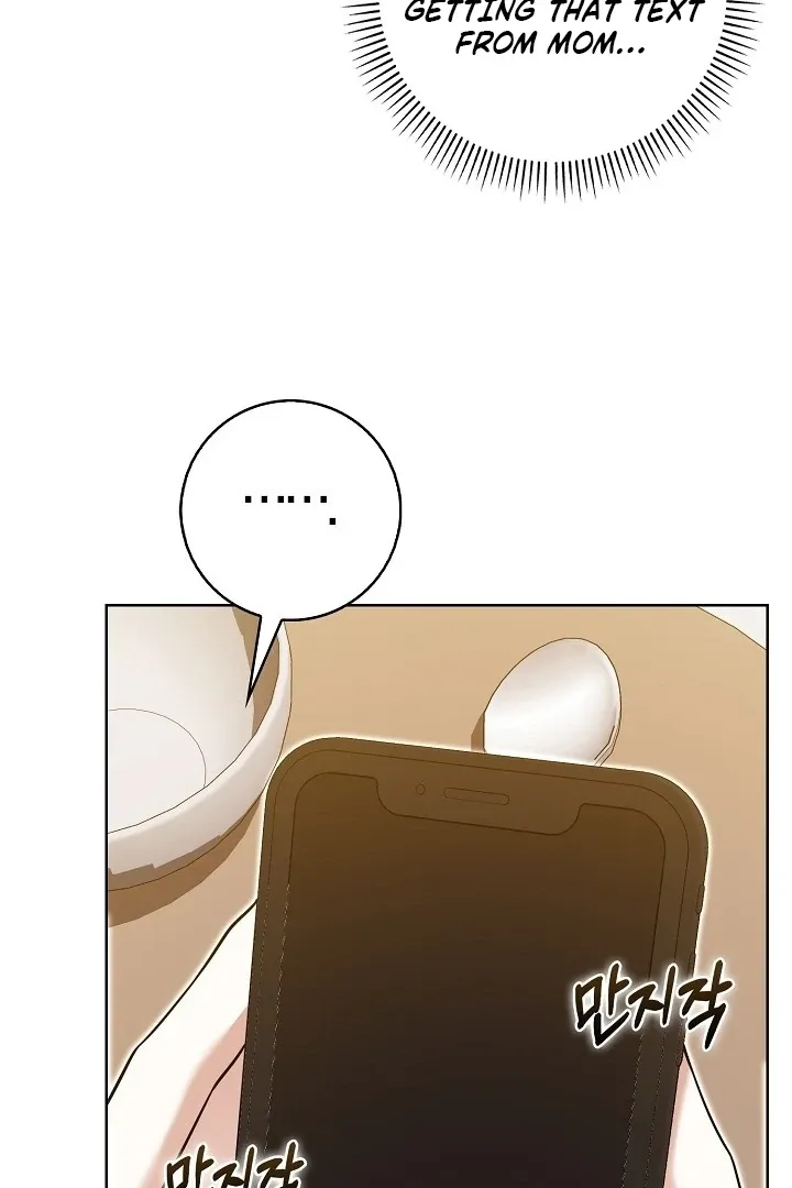 Black Fish Chapter 21 page 15 - 