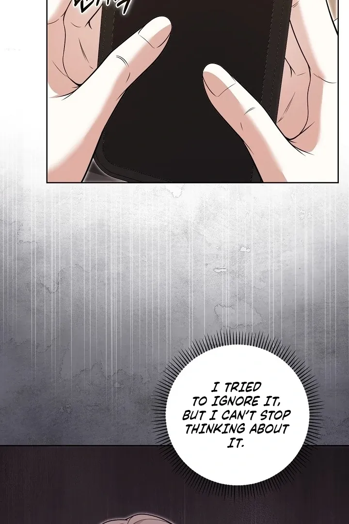 Black Fish Chapter 21 page 16 - 