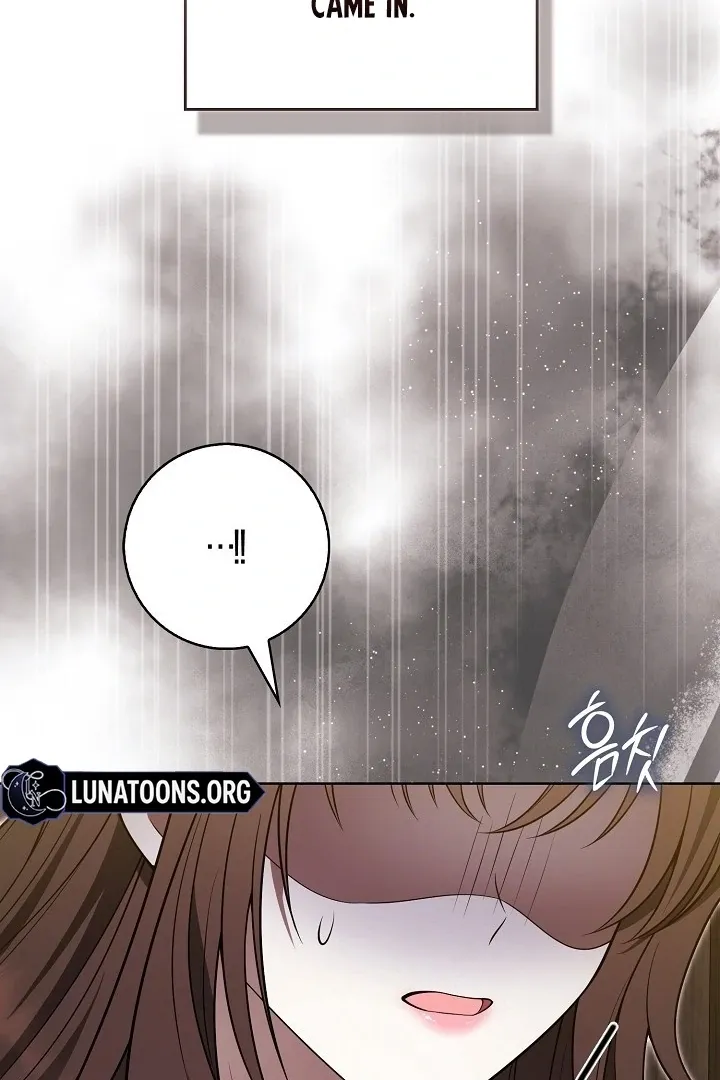 Black Fish Chapter 21 page 21 - 