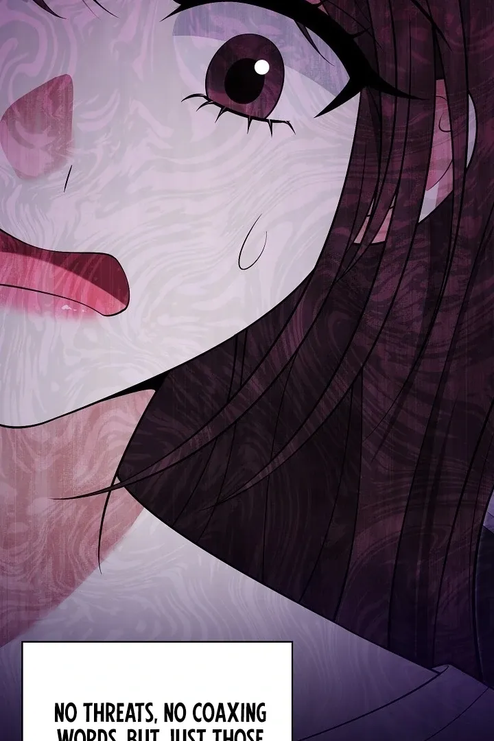 Black Fish Chapter 21 page 27 - 