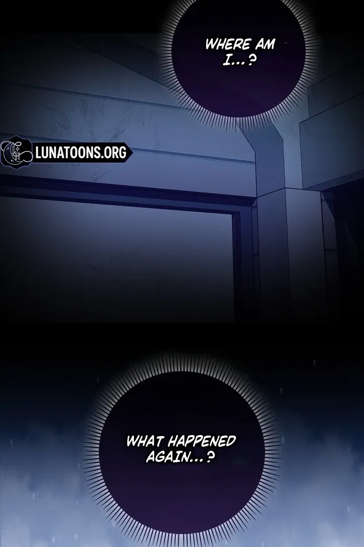 Black Fish Chapter 21 page 4 - 