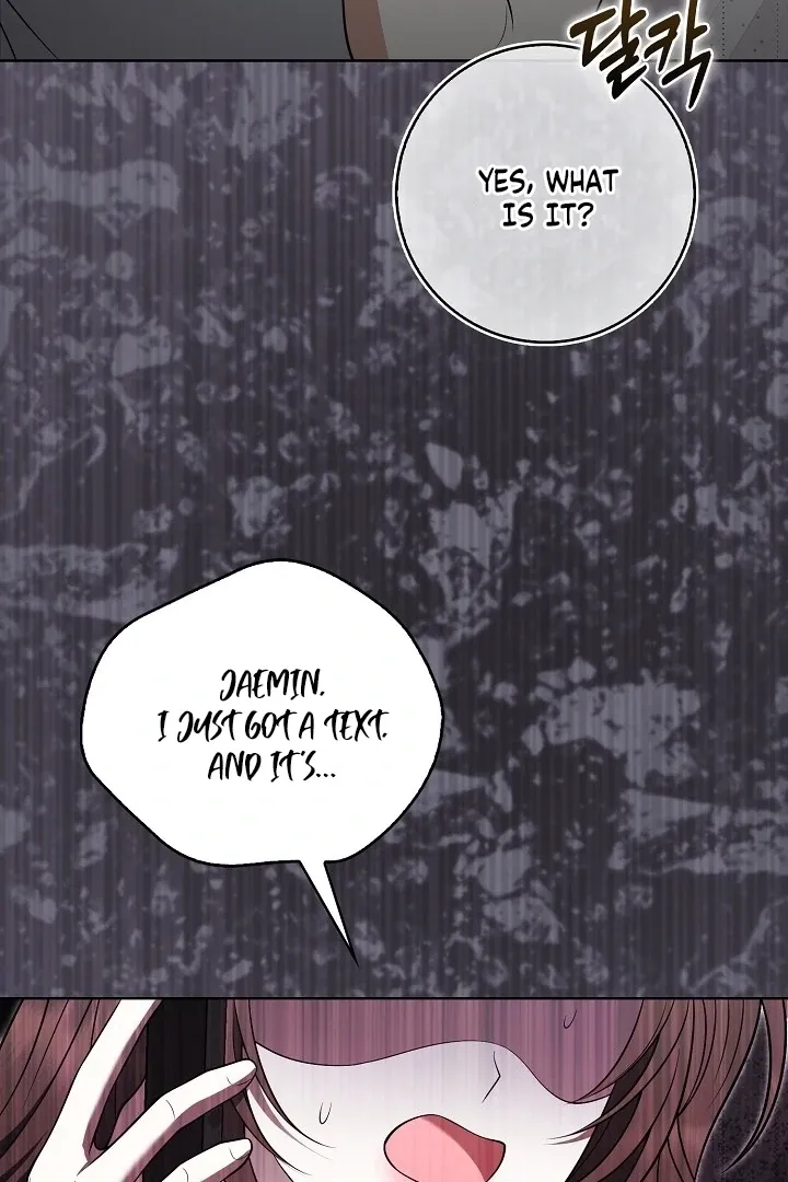 Black Fish Chapter 21 page 31 - 