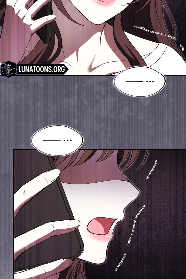 Black Fish Chapter 21 page 32 - 