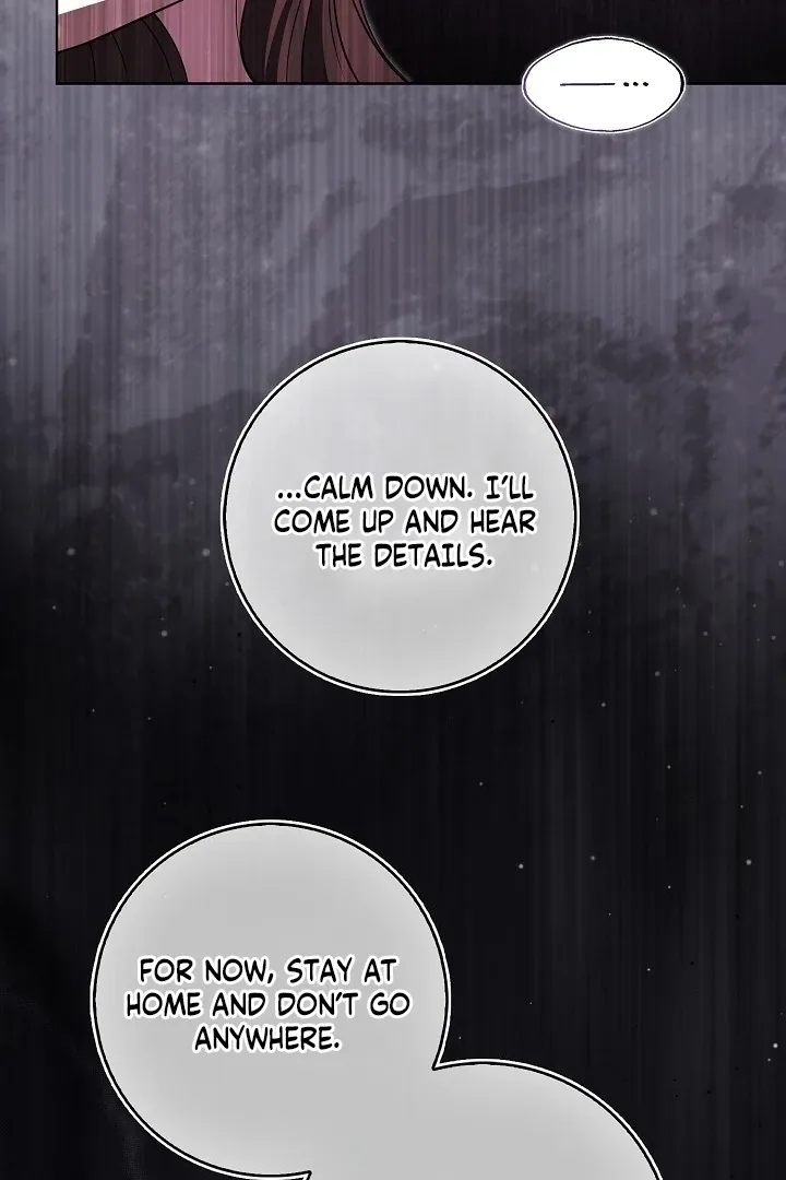 Black Fish Chapter 21 page 33 - 