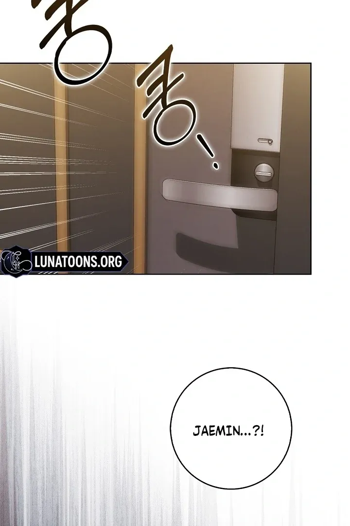 Black Fish Chapter 21 page 35 - 