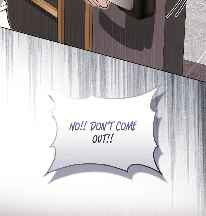 Black Fish Chapter 21 page 38 - 