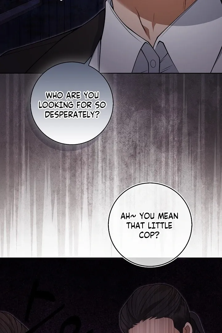 Black Fish Chapter 21 page 49 - 