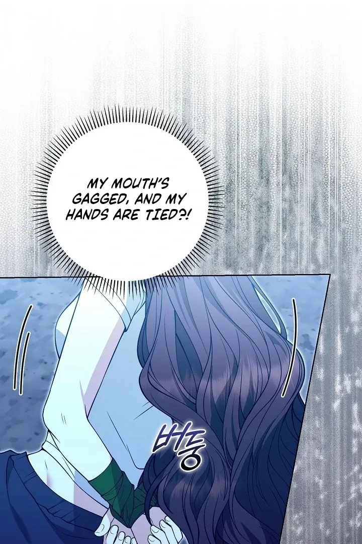 Black Fish Chapter 21 page 6 - 