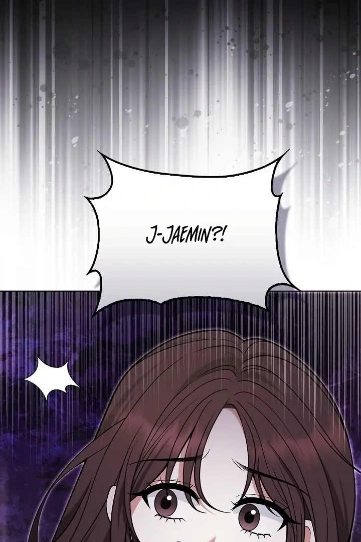 Black Fish Chapter 21 page 52 - 
