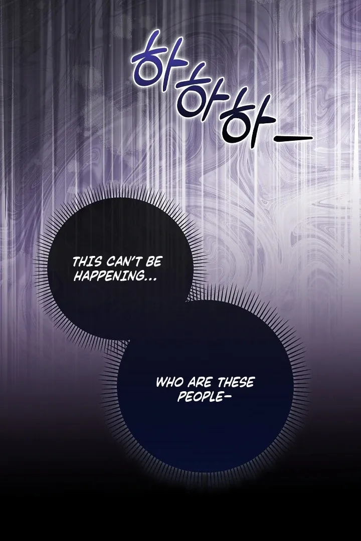Black Fish Chapter 21 page 59 - 