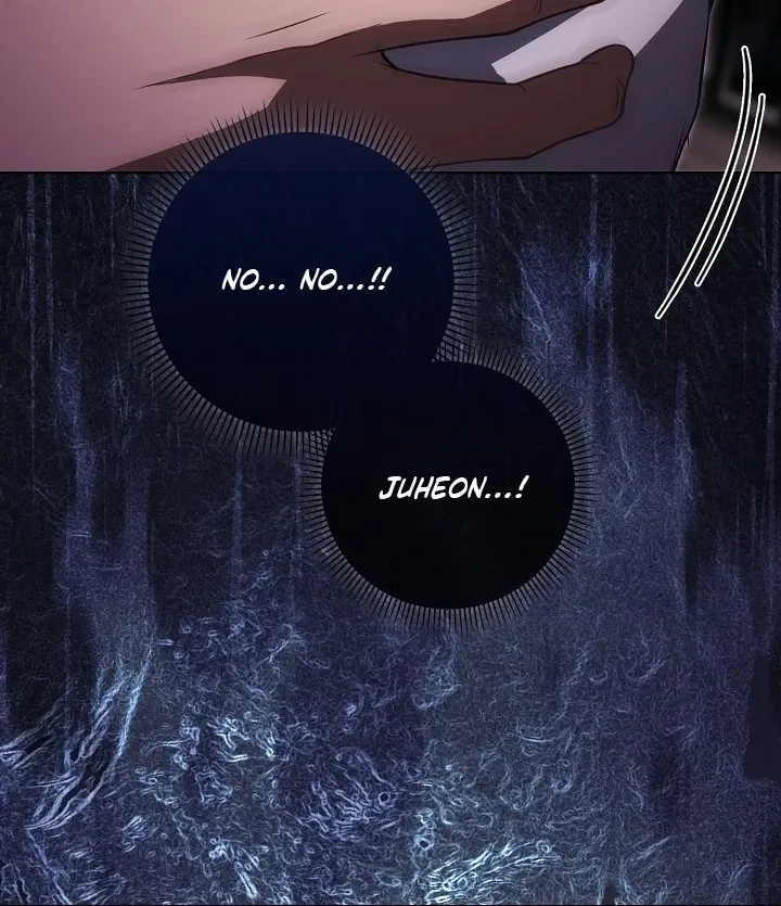 Black Fish Chapter 21 page 63 - 
