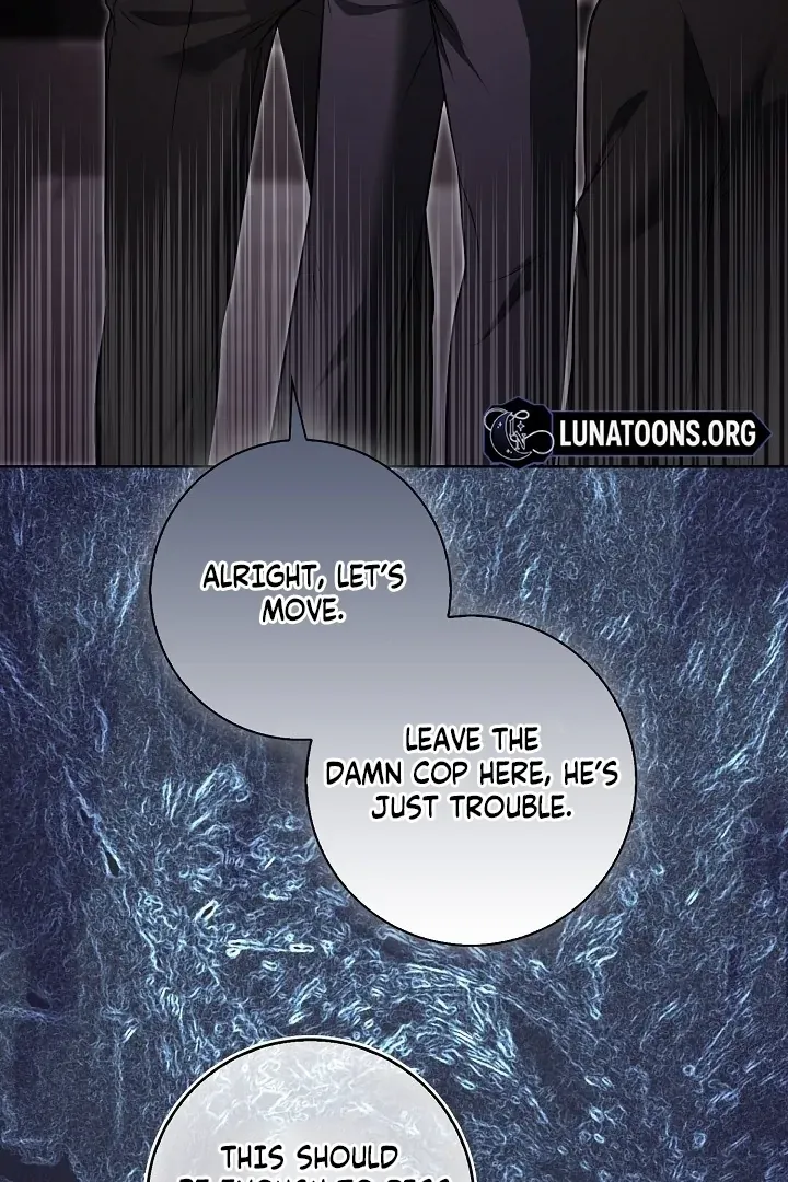 Black Fish Chapter 21 page 65 - 