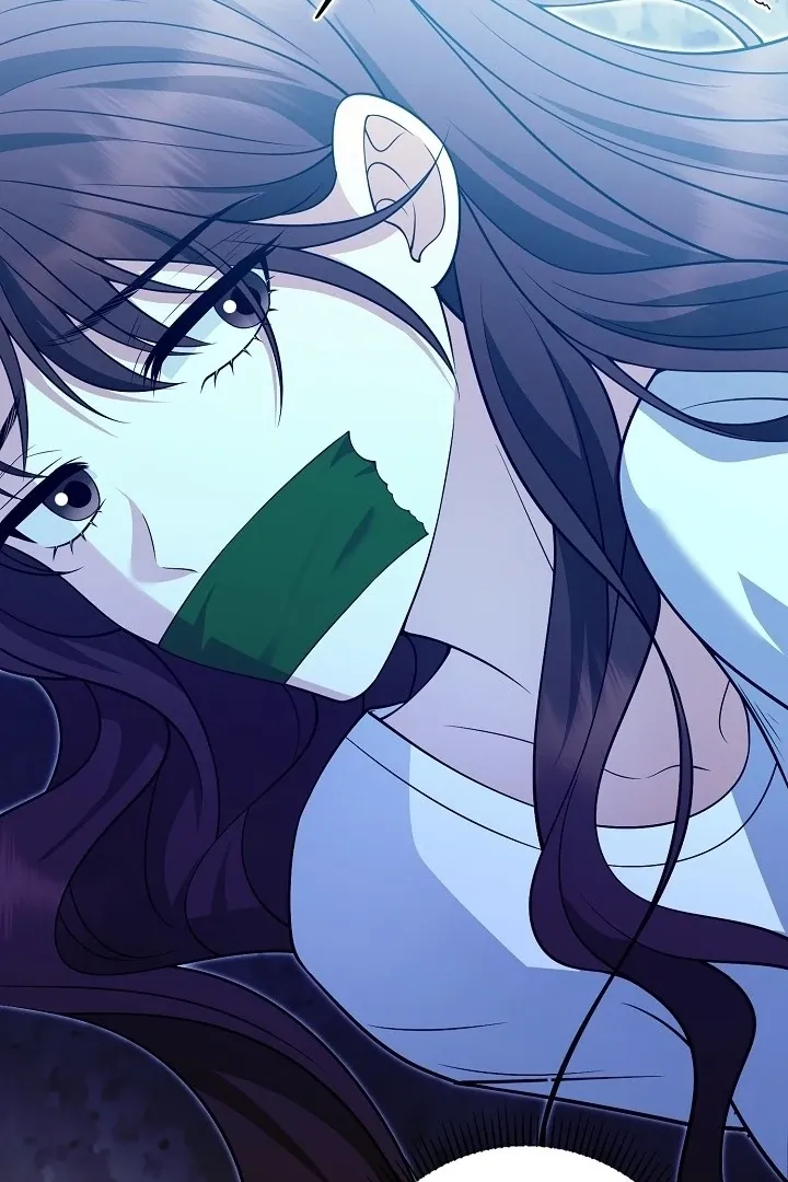 Black Fish Chapter 21 page 68 - 