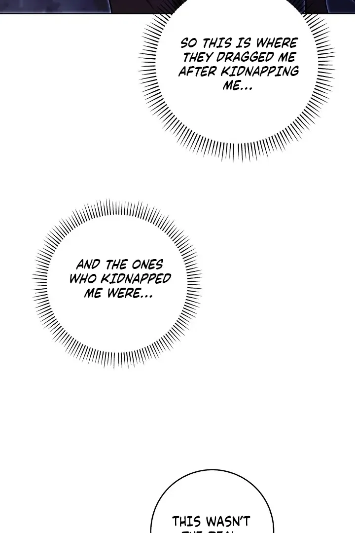 Black Fish Chapter 21 page 69 - 