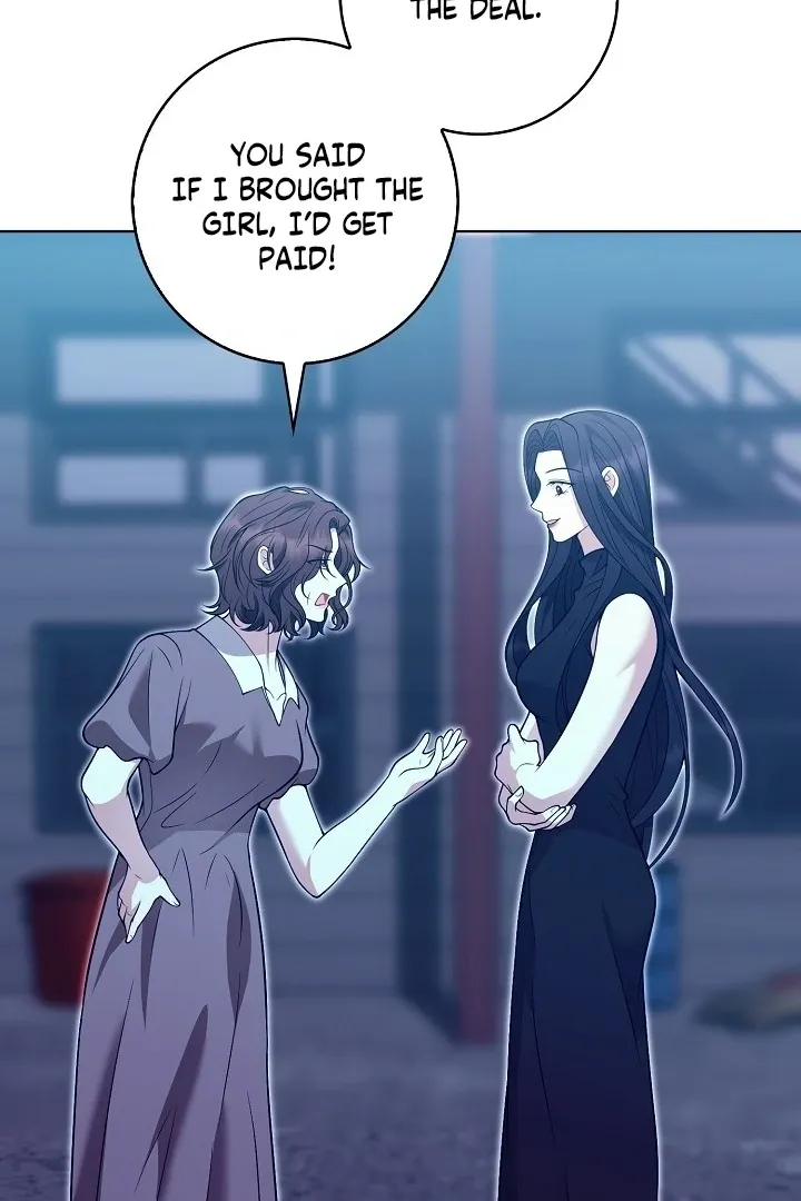 Black Fish Chapter 21 page 70 - 