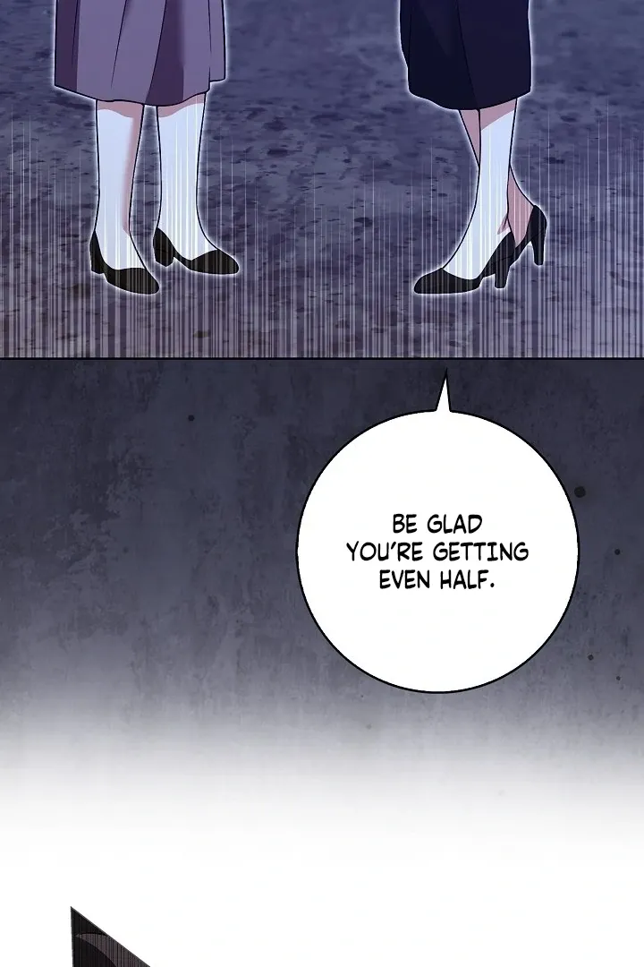 Black Fish Chapter 21 page 71 - 