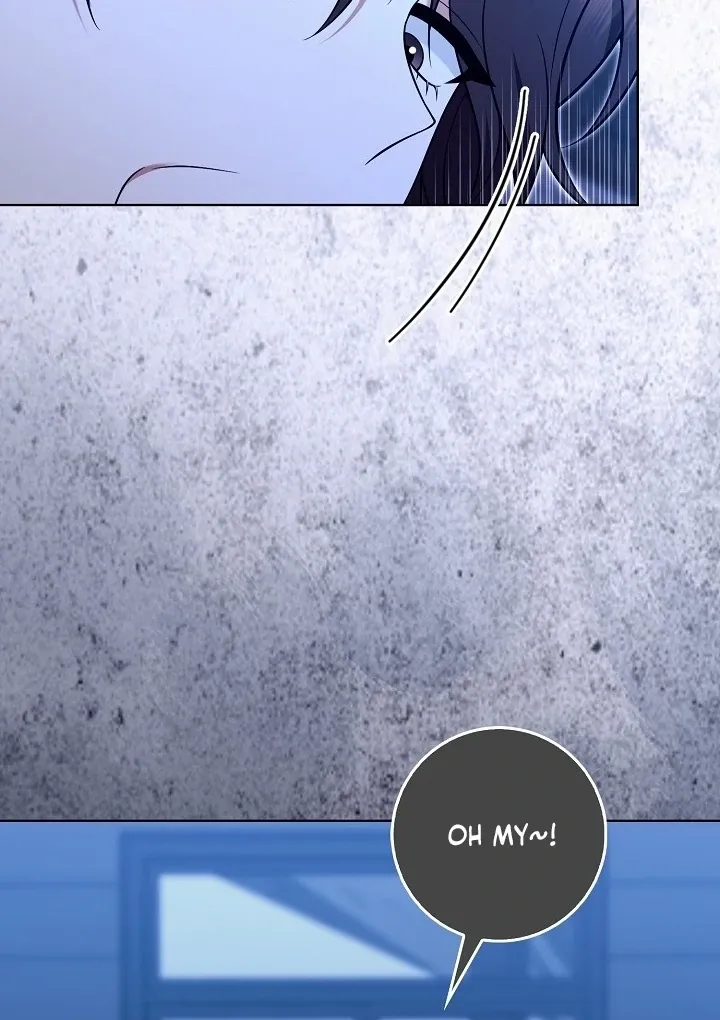 Black Fish Chapter 21 page 77 - 