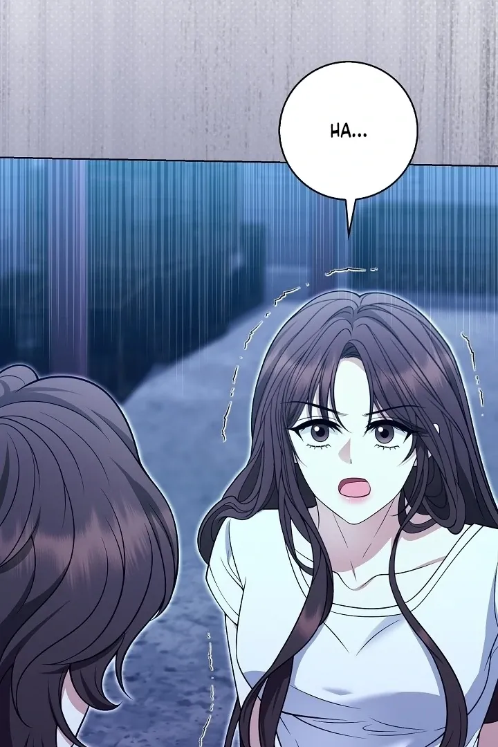 Black Fish Chapter 21 page 86 - 