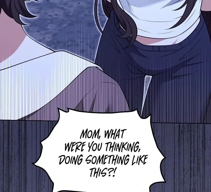 Black Fish Chapter 21 page 87 - 