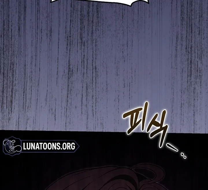 Black Fish Chapter 21 page 88 - 