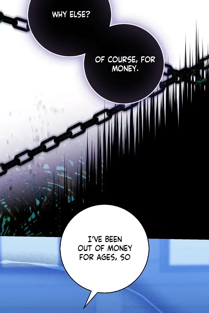 Black Fish Chapter 21 page 90 - 