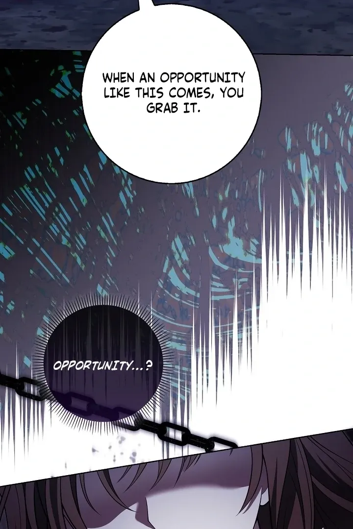 Black Fish Chapter 21 page 92 - 