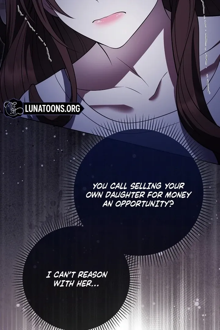 Black Fish Chapter 21 page 93 - 