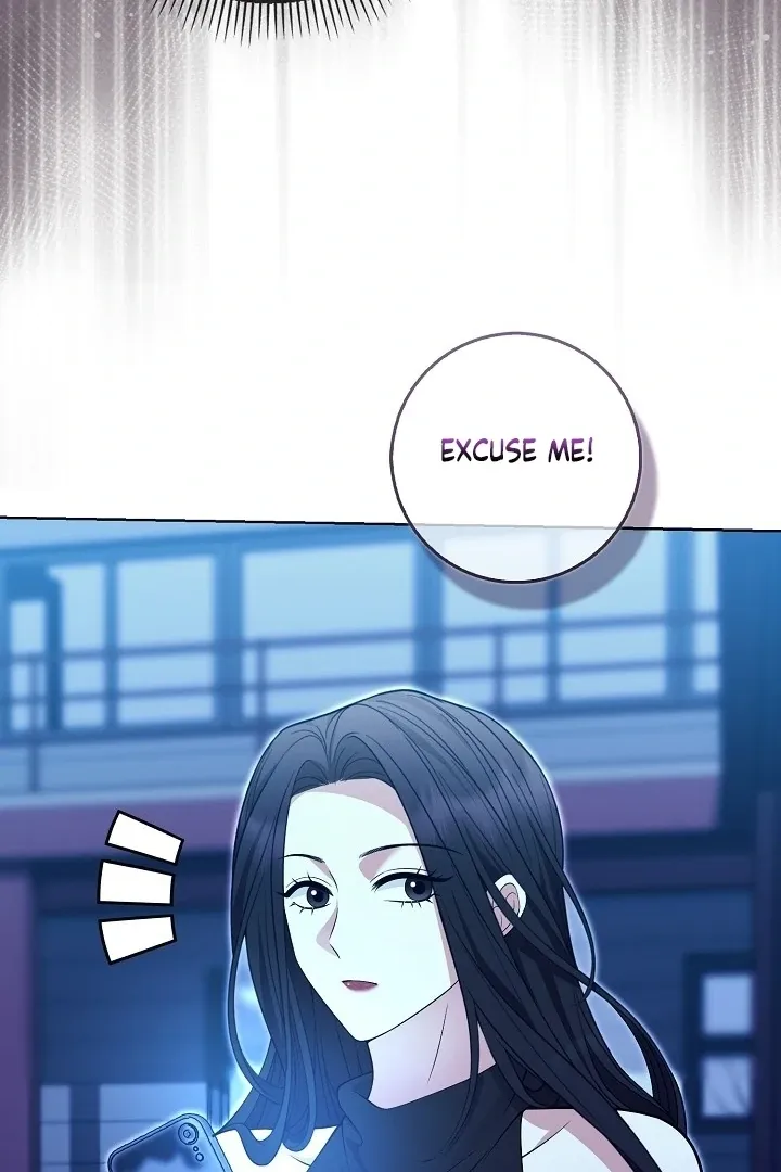 Black Fish Chapter 21 page 94 - 