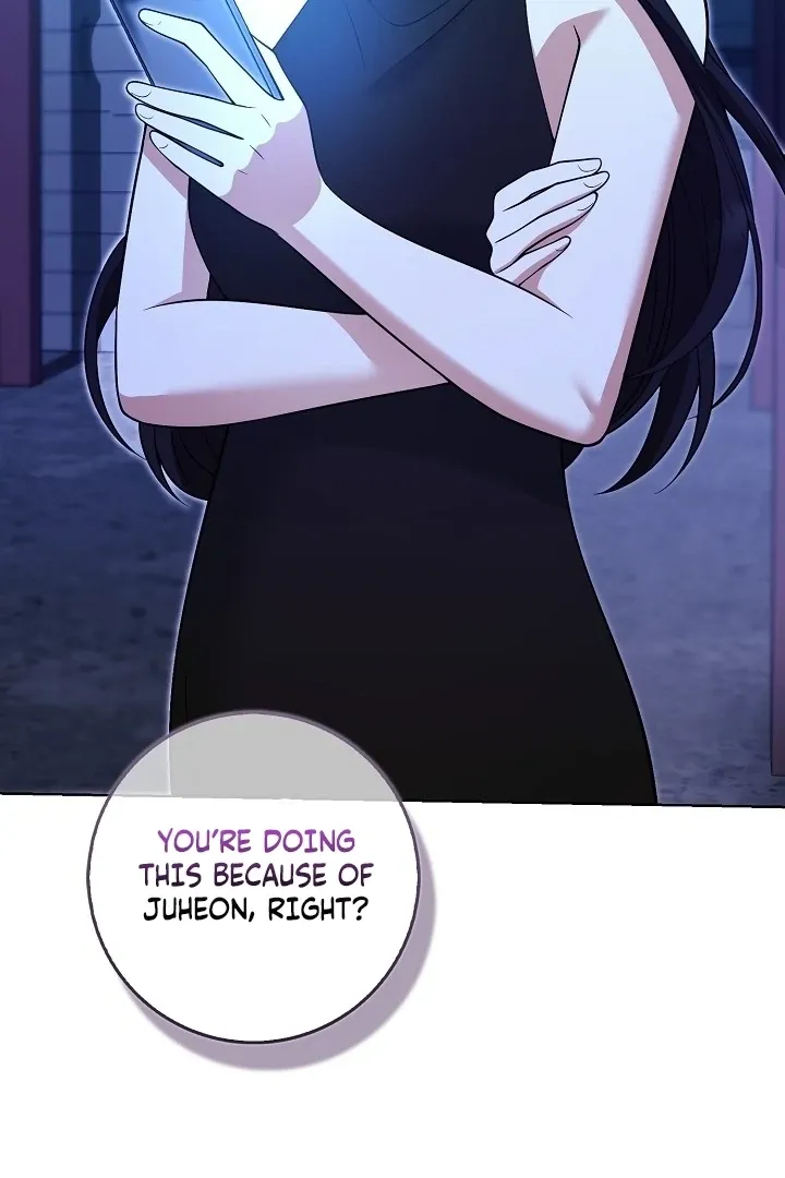 Black Fish Chapter 21 page 95 - 