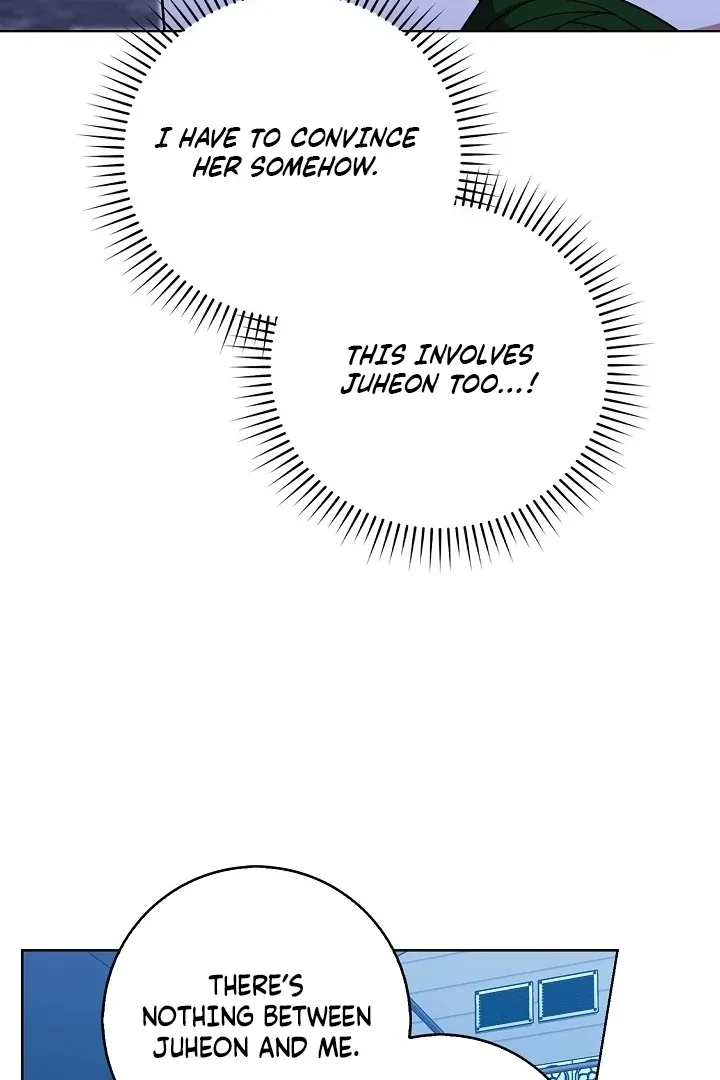 Black Fish Chapter 21 page 97 - 