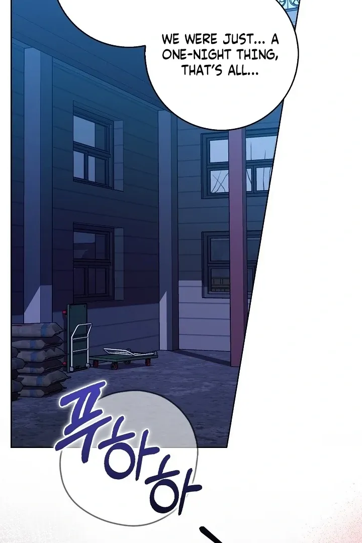 Black Fish Chapter 21 page 98 - 