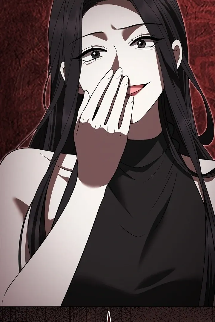 Black Fish Chapter 21 page 100 - 