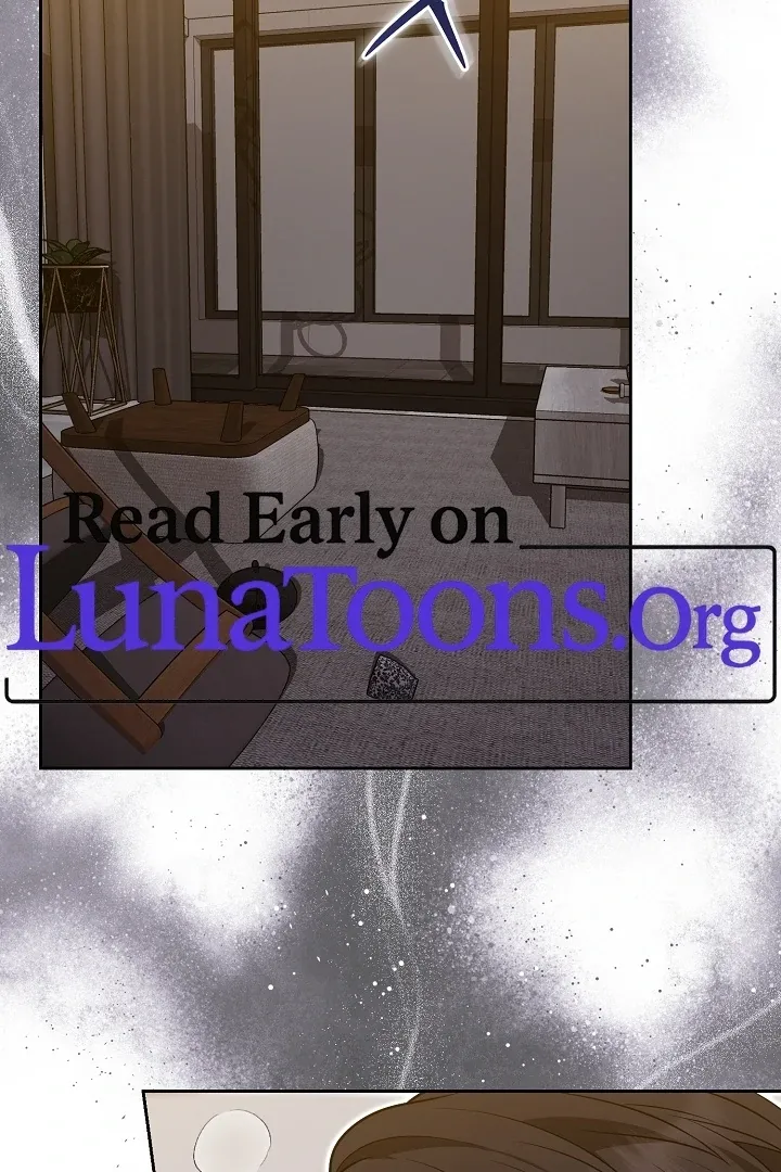 Black Fish Chapter 22 page 2 - 