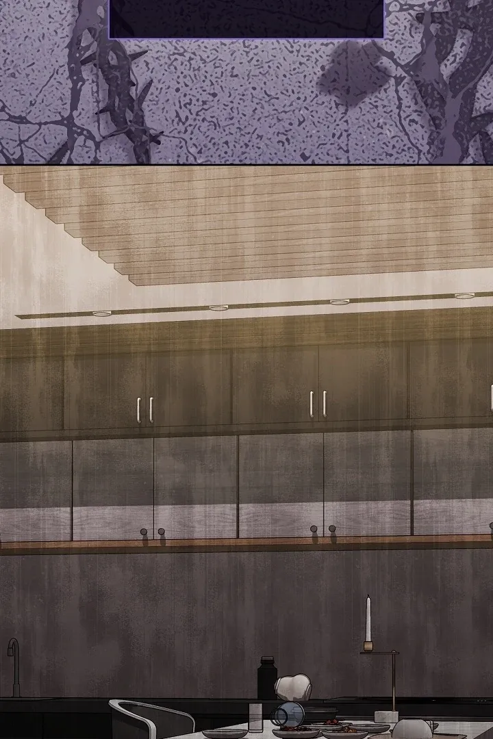 Black Fish Chapter 22 page 11 - 