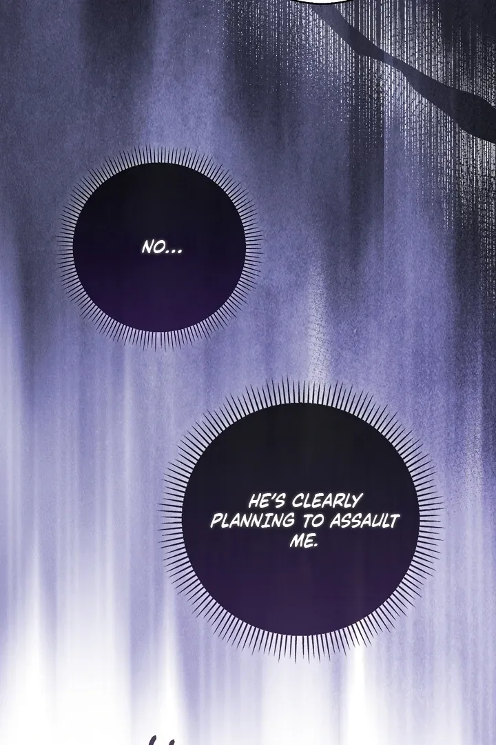 Black Fish Chapter 22 page 103 - 