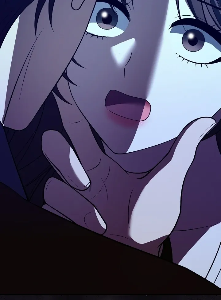 Black Fish Chapter 22 page 110 - 
