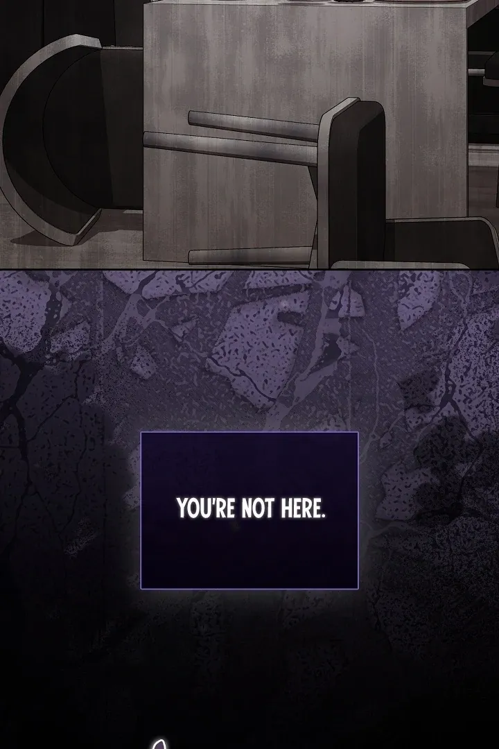 Black Fish Chapter 22 page 12 - 