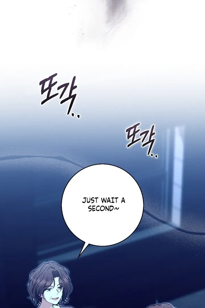 Black Fish Chapter 22 page 113 - 