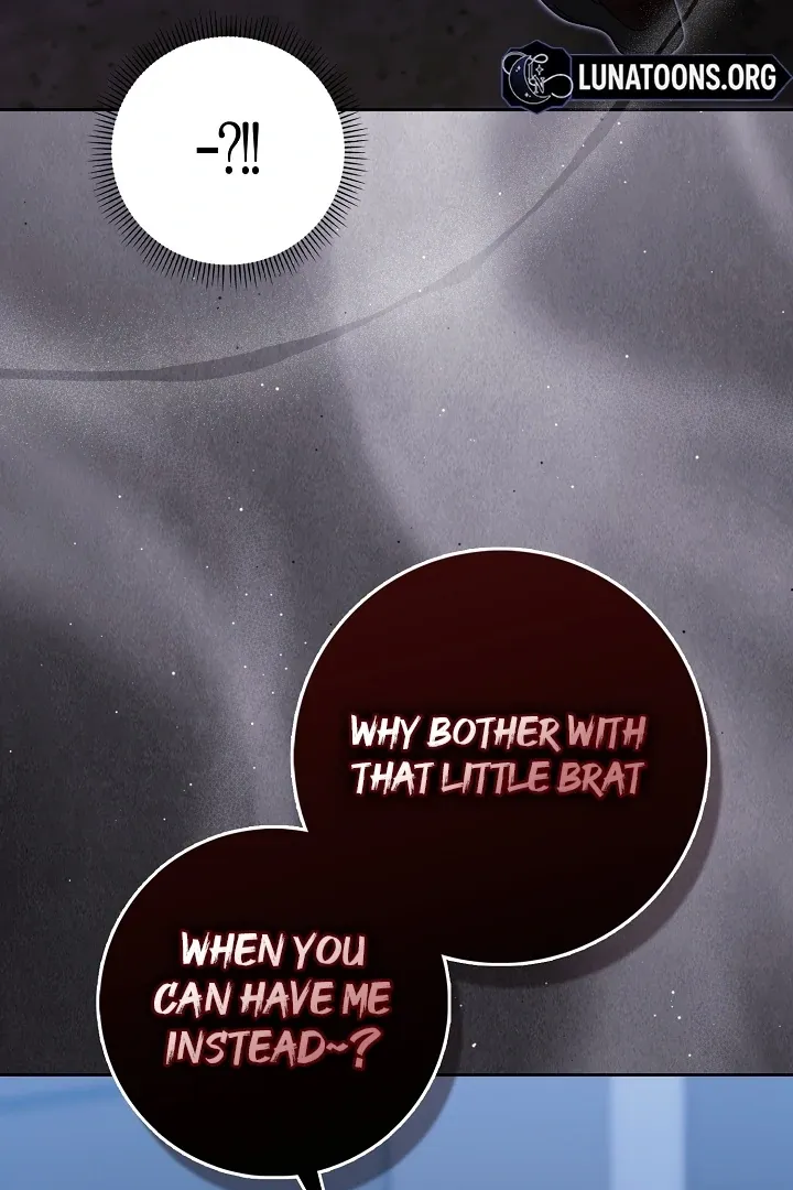 Black Fish Chapter 22 page 115 - 