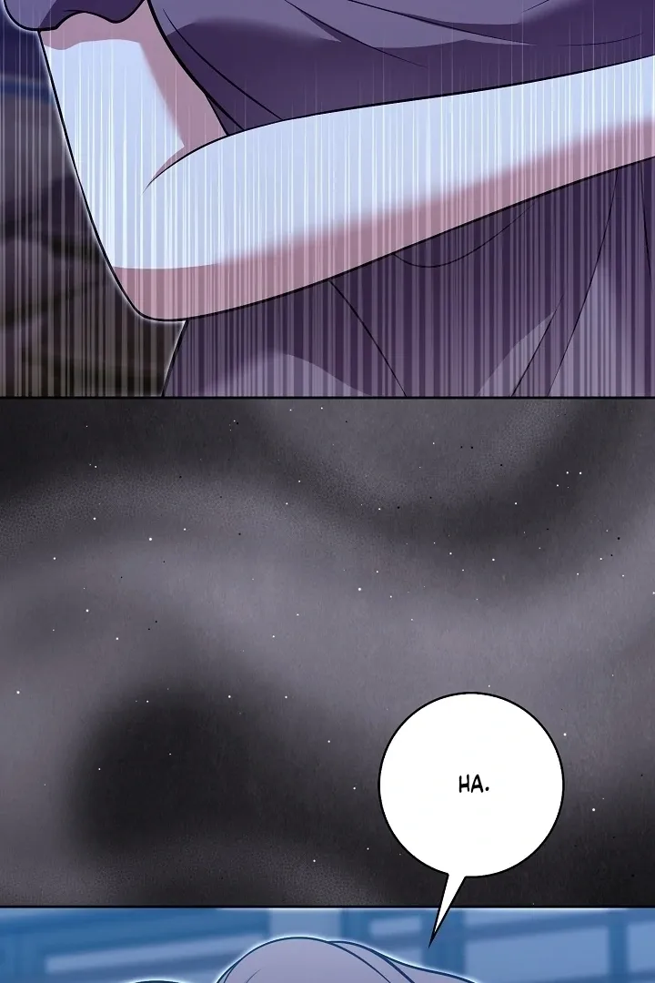 Black Fish Chapter 22 page 117 - 