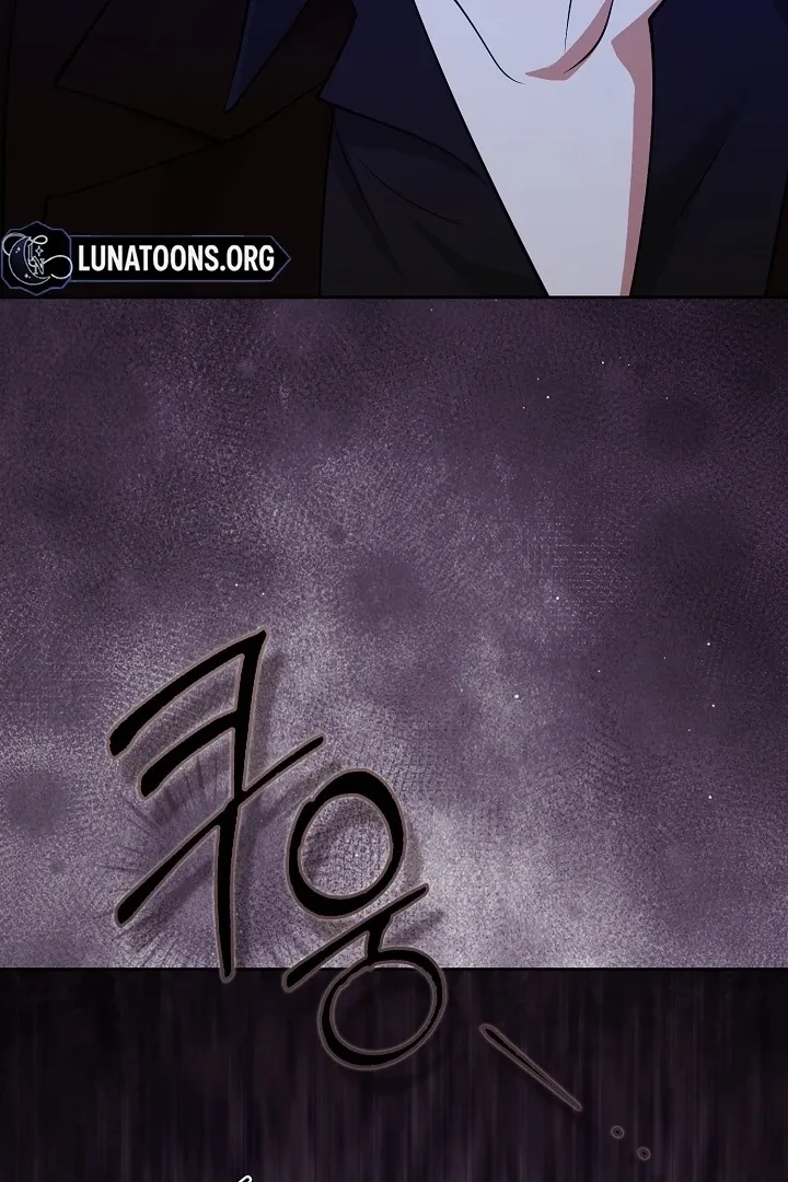 Black Fish Chapter 22 page 119 - 