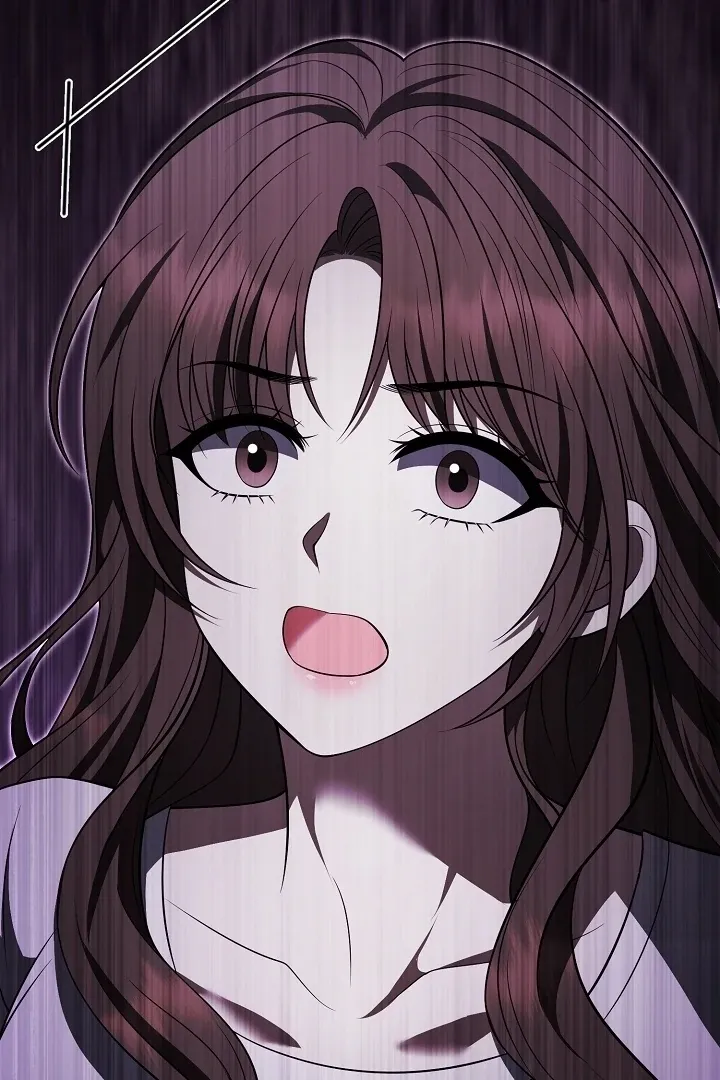 Black Fish Chapter 22 page 120 - 