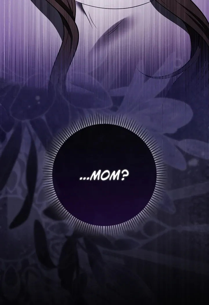 Black Fish Chapter 22 page 121 - 