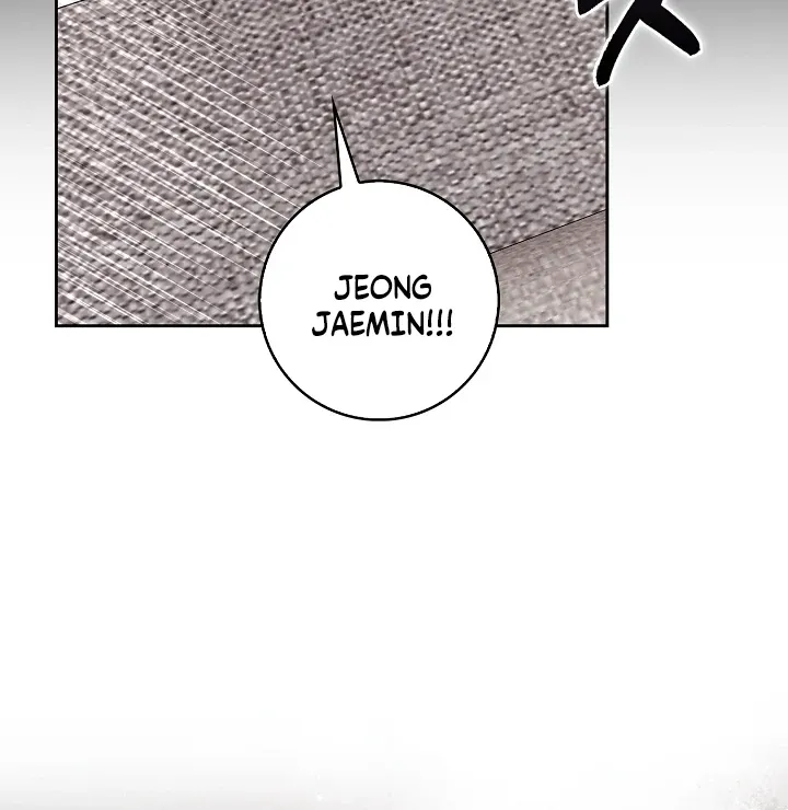 Black Fish Chapter 22 page 14 - 